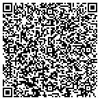 QR code with Capital Fincl Staffing Services contacts