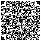 QR code with Alexandra Technologies contacts