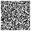 QR code with Brown Bag Graphics contacts
