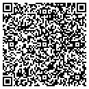 QR code with Trus Joist Corp contacts