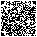 QR code with Ace Hardware contacts