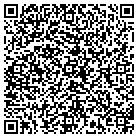 QR code with Atlanta Christian College contacts