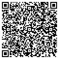 QR code with Guide One contacts