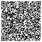 QR code with Ellis Gibbs Cleaning Service contacts