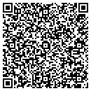 QR code with Brick Co contacts