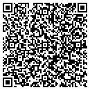 QR code with Bee Line Garage contacts