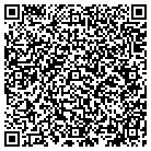 QR code with Infinity Investment Inc contacts