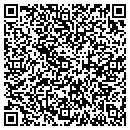 QR code with Pizza Hut contacts