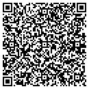 QR code with D T Auto Device contacts