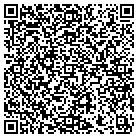 QR code with Robinsons Computer Repair contacts