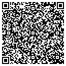 QR code with Newport Subdivision contacts