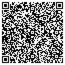 QR code with UPS Store contacts
