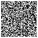 QR code with Super Soaper Carwash contacts