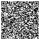 QR code with Cut N Styles contacts