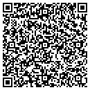 QR code with Coastal Computers contacts