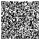 QR code with Souhtern Co contacts