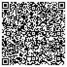 QR code with Momentum Graphic Design & Mktg contacts