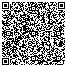 QR code with Southside Repro Graphics contacts