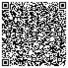 QR code with Ellis Ricket & Assoc Architect contacts