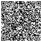 QR code with Owen L Riley and Assoc contacts