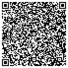 QR code with Martin Drive Group Home contacts