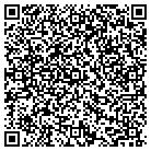 QR code with Next Star Communications contacts