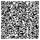 QR code with Meigs Police Department contacts