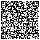 QR code with Mark A Songer DDS contacts