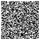 QR code with Esquire Insurance Agencies contacts