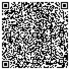 QR code with J & J Cuda Distributors Inc contacts