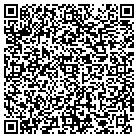 QR code with Intertech Testing Service contacts