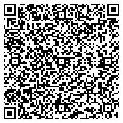QR code with Aqua Design Systems contacts