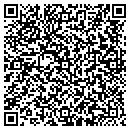 QR code with Augusta Lock & Key contacts