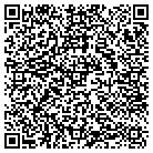 QR code with Strategic Training Intrvntns contacts