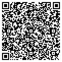 QR code with Texaco contacts