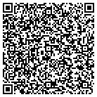 QR code with Apple Tree Locksmith contacts