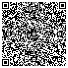 QR code with Braselton Shell Food Mart contacts