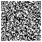 QR code with Southwest GA Regional Dev Center contacts