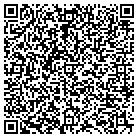 QR code with I & R Intr Assesories More LLC contacts