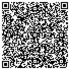 QR code with Bashlors Automotive Service contacts