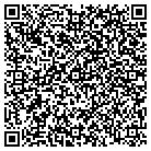 QR code with Moore Serio Bishop & Helms contacts