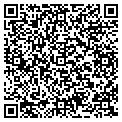 QR code with Grantech contacts