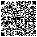 QR code with G&B Auto Repair contacts