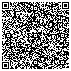 QR code with Dekalb Mtro Hsing Cnseling Center contacts