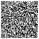 QR code with Jittery Joe's Roasting Co contacts