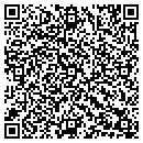 QR code with A National Recovery contacts
