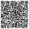 QR code with Alltel contacts