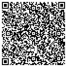 QR code with Vulcan Materials Company contacts