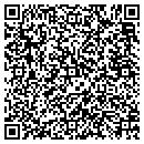 QR code with D & D Graphics contacts
