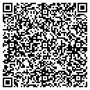 QR code with Williamson Grading contacts